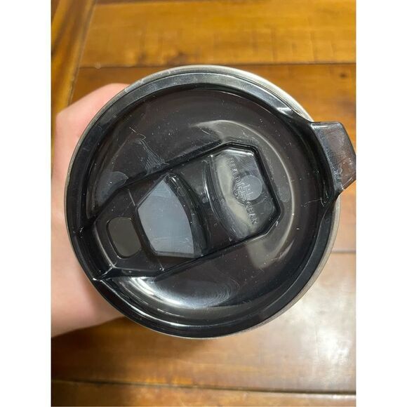 Wyld Gear 30 Oz Tumbler- Maroon - Picture 3 of 7